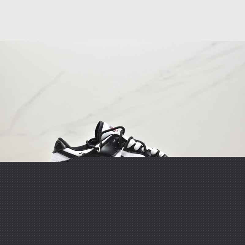 Nike Dunk